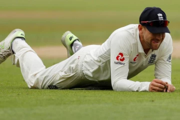 அந்த தருணம் என் வாழ்க்கையில ரொம்ப மோசமானதாக இருந்தது : டேவிட் மலான்