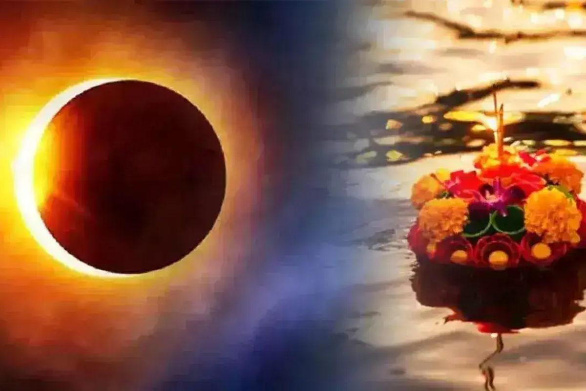 2026: பங்குனி அமாவாசை அன்று செய்யக்கூடாத முக்கியமான விஷயங்கள் | Things We Shouldnt Do On Panguni Amavasya