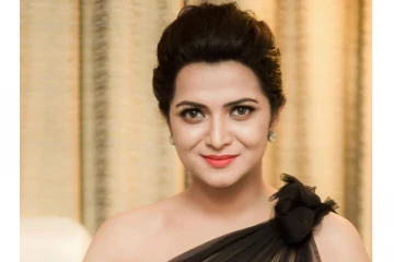 மறுமணம் செய்ய மெல்ல நெருங்கிய பிரபலம் - டிடி எடுத்த முடிவு!!