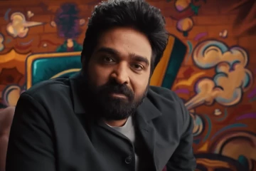 Bigg Boss 9 Tamil: போட்டியாளராக வரும் CWC பிரபலம்.. அவசரமாக எலிமினேட் ஆனது இதற்கு தானா?