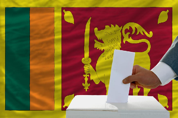 மாகாணசபைத் தேர்தல் : அரசாங்கம் வெளியிட்ட அறிவிப்பு | Pc Polls To Be Held Either Under Old System