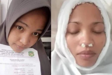 கடன் தொல்லையிலிருந்து தப்பிக்க போட்ட மாஸ்டர் பிளான்! மகளே மாட்டிவிட்ட வேடிக்கை சம்பவம்