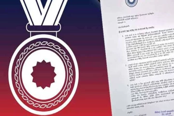 தமிழ் இனப்படுகொலை குற்றச்சாட்டு ; அரசின் நிலைப்பாடு என்ன?