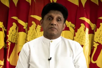 25 மாவட்டங்களிலும் அதிபர் காரியாலயங்கள்