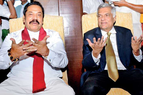 முன்னாள் ஜனாதிபதி மஹிந்தவின் அதிரடி அறிவிப்பு! | Former President Mahinda S Action Announcement