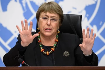 இலங்கையின் பொறுப்புறல் தொடர்பில் ஐ.நா மனிதவுரிமை ஆணையாளர் வெளியிட்டுள்ள தகவல்