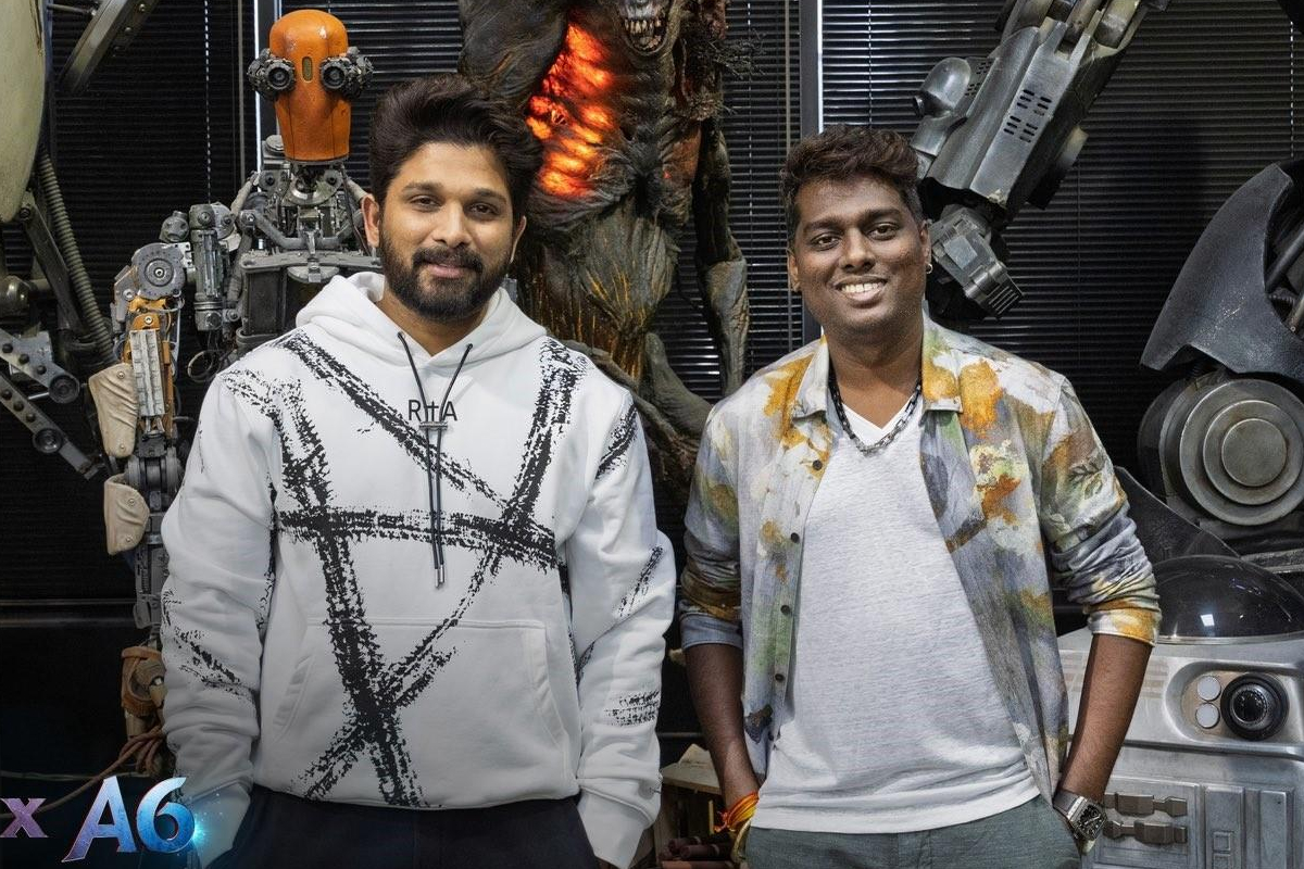 பல கோடி முதலீடு.. சன் பிக்சர்ஸ் தயாரிக்கும் படங்கள் என்ன தெரியுமா? | Sun Pictures Under Production Movies List