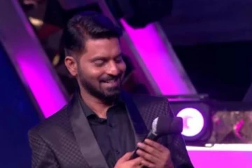 சூப்பர் சிங்கர், ஸ்டார்ட் மியூசிக் நிகழ்ச்சிகளில் இருந்து வெளியேறுகிறாரா மாகாபா ஆனந்த்- ஷாக்கான ரசிகர்கள்