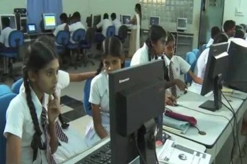 இலங்கை மாணவர்களுக்கு வெளியான மகிழ்ச்சி தகவல்!