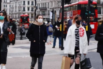 லண்டன் வரும் அனைத்து பயணிகளுக்கும் வருகின்றது புதிய சட்டம்!