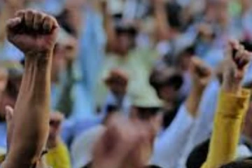 හෙට ඉදලා සතියක් රටේ කරන්න යන නොසිතූ විශේෂ දේ මෙන්න..