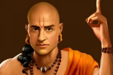 சாணக்கியர் எச்சரிக்கை: மனிதர்கள் இவ்வாறு இருந்தால் கட்டாயமாக அழிவு நிச்சயமாம்