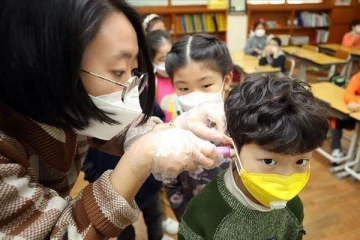 கோவிட் தொற்றின்  பின்னர் சிறுவர்களுக்கு ஏற்படும் ஆபத்து! இருவர் மரணம்