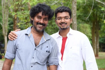 பெரிதும் எதிர்பார்த்து வெற்றி பெறாமல் போன விஜய் படம் - என்ன காரணம்?