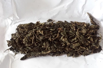 நாடளாவிய ரீதியில் போதைப்பொருள் கடத்தல் குற்றச்சாட்டில் பலர் கைது (Photos)