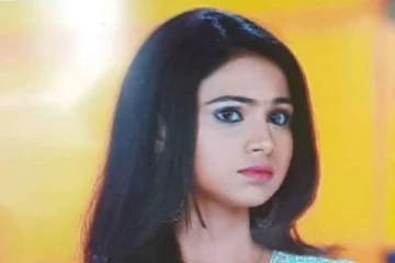 செம்பருத்தி சீரியலில் பிரபல நடிகர் லிவிங்ஸ்டன் மகள்? காட்டுத் தீயாய் பரவும் தகவல்