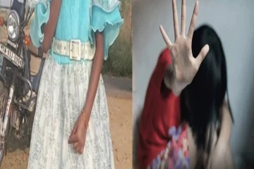 10 வயது சிறுமி கொலையில் இருவர் கைது ; நடந்தது என்ன? வெளியான அதிர்ச்சி தகவல்