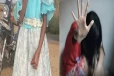 10 வயது சிறுமி கொலையில் இருவர் கைது ; நடந்தது என்ன? வெளியான அதிர்ச்சி தகவல்