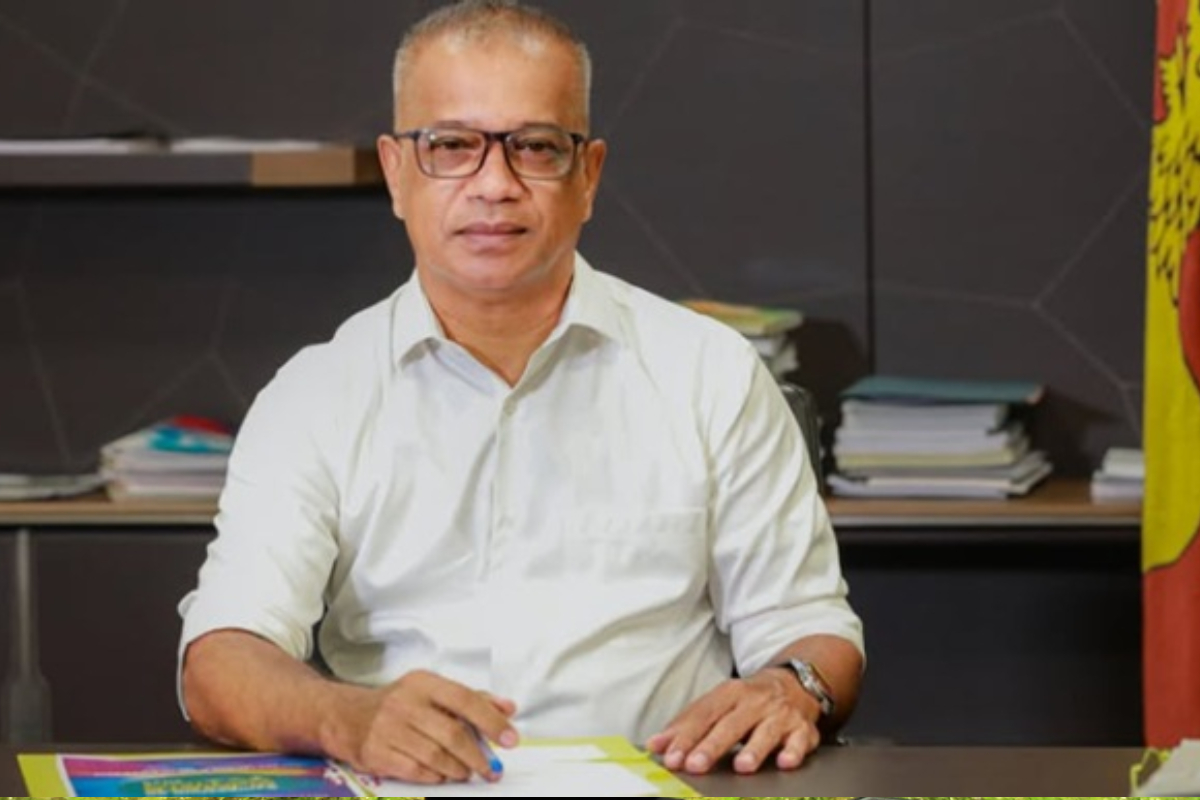 ஆக்கிரமிக்கப்படும் மயிலத்தமடு - மாதவனை காணி! பேச்சுவார்த்தைக்கு தயாராகும் அரசாங்கம் | Encroachment Of Mayilathamadu Madhavanai Land ஆக்கிரமிக்கப்படும் மயிலத்தமடு - மாதவனை காணி! பேச்சுவார்த்தைக்கு தயாராகும் அரசாங்கம் | Encroachment Of Mayilathamadu Madhavanai Land