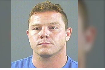 கனடாவில் மோசமான செயலில் ஈடுபட்ட நபருக்கு நீதிமன்றம் விதித்த தண்டனை