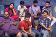 Bigg Boss: பெண் போட்டியாளரை தலைகுனிய வைத்த FATMAN... சூடுபிடிக்கும் பிக்பாஸ்