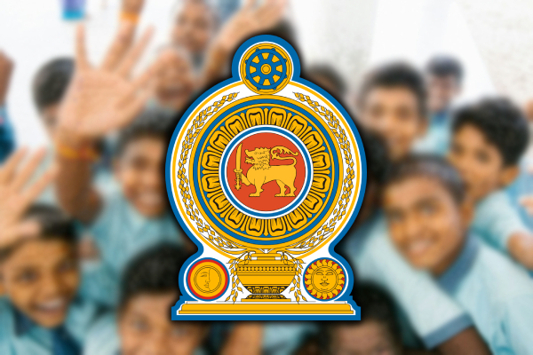 சிறார்களுக்கு கிடைத்த இலவச வாய்ப்பு : அரசு வெளியிட்ட மகிழ்ச்சி தகவல் | Children Get Free Access To Archaeological Sites