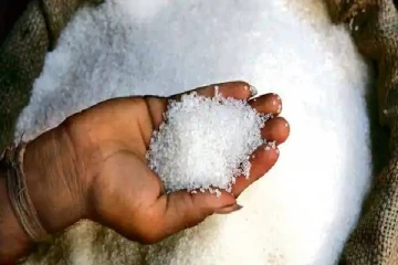 சீனி வரி குறைப்பால் அரசு இழந்த 15.5 பில்லியன் ரூபாயை மீள அறவிடுமாறு பரிந்துரை