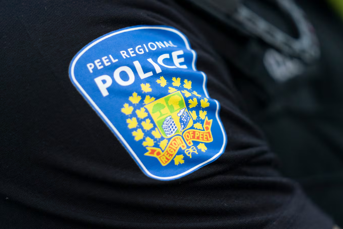 கனடாவில் தமிழ் இனவழிப்பு நினைவுத் தூபியை சேதப்படுத்திய சிறுவன் மீது வழக்குப்பதிவு | Teen Charged After Bramptons Tamil Genocide