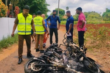 யாழில் இருவீட்டார் மோதலில் விளையாடிய புலம்பெயர் தமிழரின் பணம்! அம்பலமான தகவல்