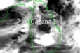 වහාම දැනුවත් වෙන්න.. ප්රදේශ රැසකට වෙන්න යන දෙය.. ඇස් උඩ යන එම ආරංචිය මෙන්න..