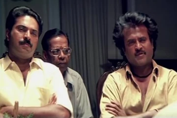 ஜோசியம் சார் ஜோசியம் இந்த 5 பேர் கிட்ட கேட்டு பாரு! வாழ்க்கை எப்பவும் சரியா இருக்குமாம்!!..
