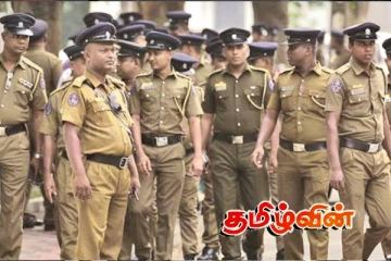 மட்டக்களப்பு மாவட்ட சுதந்திர ஊடகவியலாளர் ஒருவருக்கு கொலை அச்சுறுத்தல்