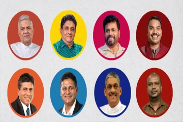 மாத வருமானத்தில் பின்தள்ளப்பட்ட ரணில்