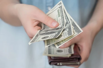 இன்றைய நாணய மாற்று விகிதம்: டிசம்பர் 14,2021