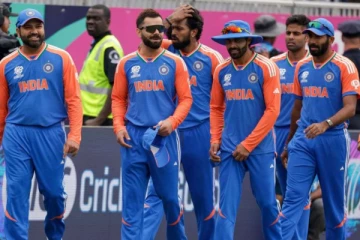 இந்தியாவின் பிரச்சனை!! இது கூட உங்கக்கிட்ட இல்லையே..எதுக்கு உலகக்கோப்பை - கடுப்பான முன்னாள் வீரர்!!