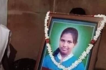 தொலைபேசி உரையாடல்கள், வங்கி கணக்குகளை கொடுக்க வேண்டும்! நீதவான் பிறப்பித்துள்ள உத்தரவு