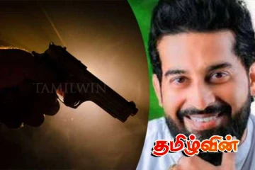 அடுத்து இலக்கு வைக்கப்படும் தமிழர் - வெளிவரும் பயங்கர தகவல்கள்!