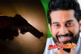 வெலிகம சம்பவம்.. அடுத்து குறிவைக்கப்படும் தமிழர் - வெளிவரும் பயங்கர தகவல்கள்!