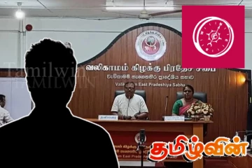 சங்கு சைக்கிள் கூட்டணிக்கு உதவிய தேசிய மக்கள் சக்தியின் உறுப்பினர்