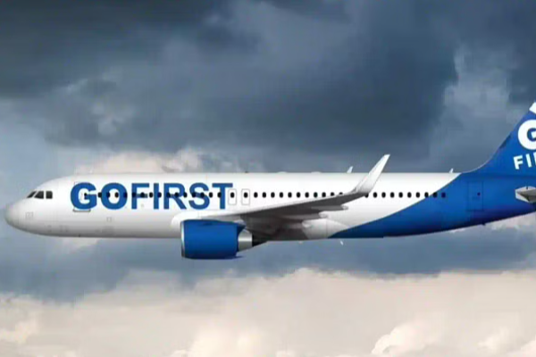 நடுவானில் திடீரென செயலிழந்த ஏ.சி..மயங்கிய பயணிகள் - நடுவானில் பரபரப்பு..! | Ac Suddenly Paralyzed In The Middle