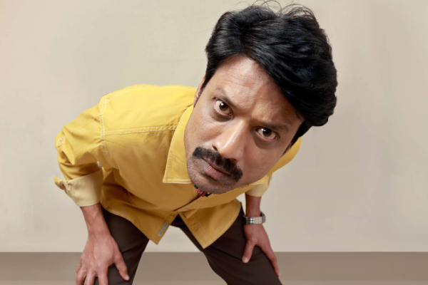 சினிமாவில் ரெட் கார்ட் வாங்கினாரா எஸ். ஜே சூர்யா?.. வெளியான அதிர்ச்சி தகவல் | Sj Suriya Get Red Card Cinema