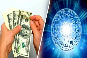 மீன ராசி கடன் வாங்குவதை தவிர்க்க வேண்டிய நாள் இது? நீங்களும் கவனம்- இன்றைய ராசிப்பலன்