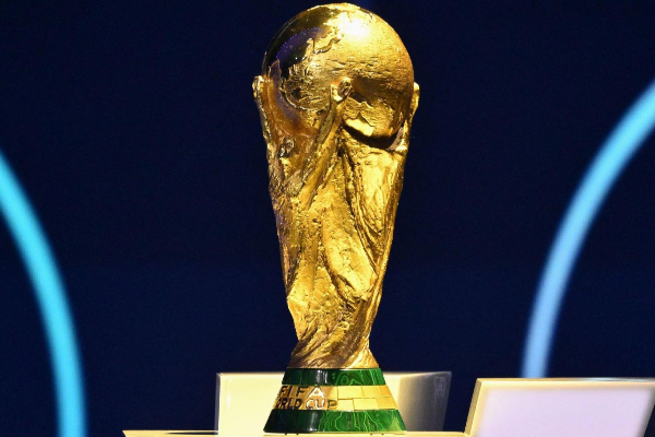 2026 உலகக் கோப்பை கால்பந்து போட்டி: வெளியான இங்கிலாந்து, ஸ்காட்லாந்தின் போட்டி அட்டவணை | 2026 Football World Cup England Scotland Fixtures 2026 உலகக் கோப்பை கால்பந்து போட்டி: வெளியான இங்கிலாந்து, ஸ்காட்லாந்தின் போட்டி அட்டவணை | 2026 Football World Cup England Scotland Fixtures