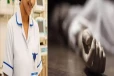 செவிலியரின் உயிரை பறித்த பேருந்து ; தீவிரமாகும் விசாரணை