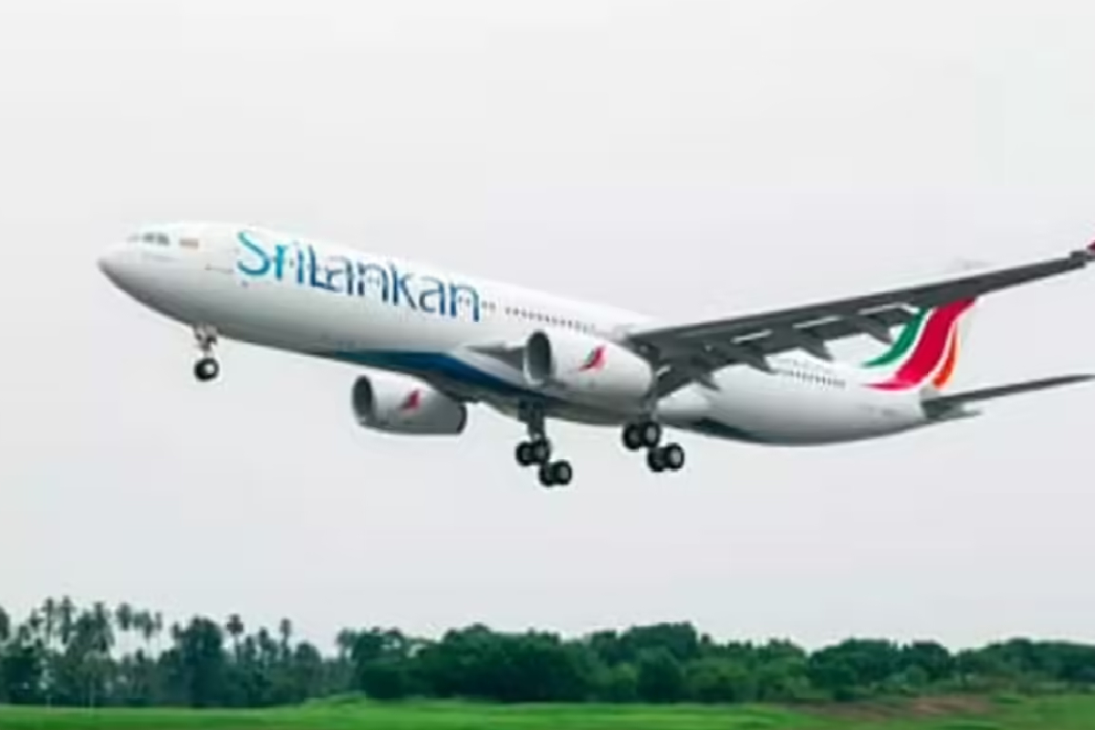 இன்றும் ரியாத் மற்றும் டுபாய்க்கான விமான சேவைகள் ரத்து! | Flight Services To Riyadh And Dubai Cancelled