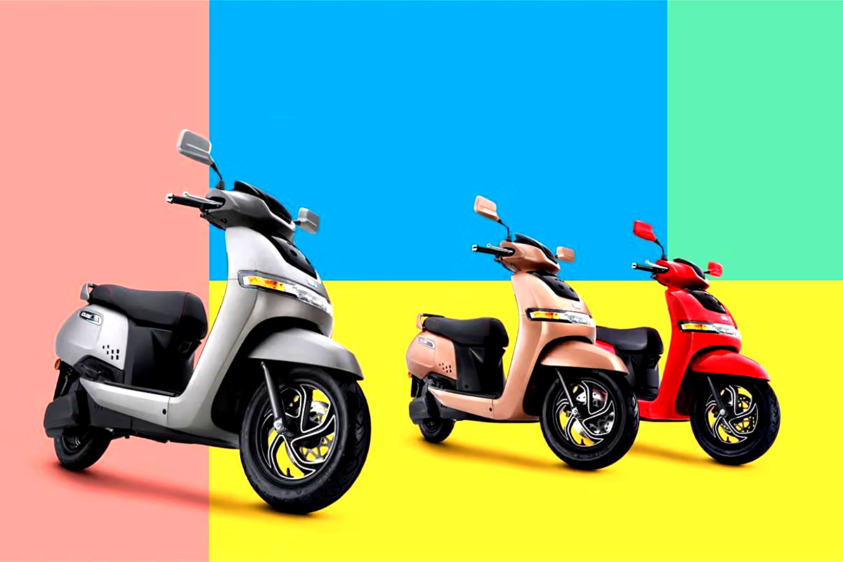 Top-10-Electric-Two-Wheeler-Brands-August-2026 Top-10-Electric-Two-Wheeler-Brands-August-2026