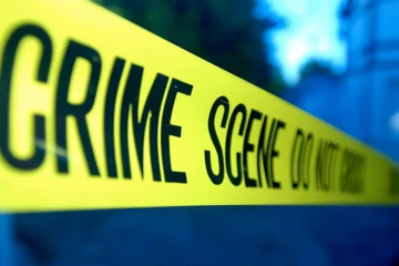 சீன நாட்டுப் பெண்ணுக்கு முன்னாள் காதலன் அரங்கேற்றிய கொடுரம் ; இலங்கையில் சம்பவம்