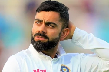 டெஸ்ட் கிரிக்கெட்டில் விராட் கோலி தவற விட்ட சாதனைகள் - சோகத்தில் ரசிகர்கள்