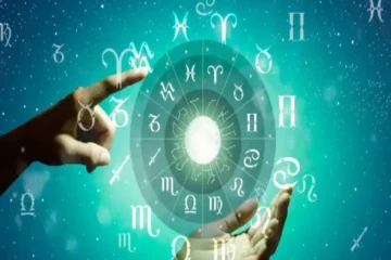 மே மாதத்தில் கோடீஸ்வரராகும் 5 ராசிகள்; யார் யார் தெரியுமா!