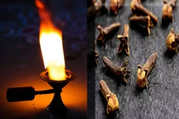 பெரிய பெரிய பிரச்சனைகளை சுலபமாக சரிசெய்யலாம்! கற்பூரம் ஏற்றும் போது இதை மறக்காதீங்க